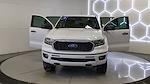 Used 2020 Ford Ranger XL SuperCrew Cab 4x4, Pickup for sale #BE6488 - photo 26