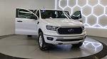 Used 2020 Ford Ranger XL SuperCrew Cab 4x4, Pickup for sale #BE6488 - photo 27