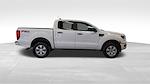 Used 2020 Ford Ranger XL SuperCrew Cab 4x4, Pickup for sale #BE6488 - photo 4