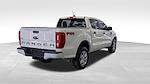 Used 2020 Ford Ranger XL SuperCrew Cab 4x4, Pickup for sale #BE6488 - photo 2