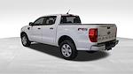 Used 2020 Ford Ranger XL SuperCrew Cab 4x4, Pickup for sale #BE6488 - photo 7