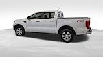 Used 2020 Ford Ranger XL SuperCrew Cab 4x4, Pickup for sale #BE6488 - photo 8