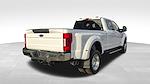 2021 Ford F-450 Crew Cab DRW 4WD, Pickup for sale #BM8523 - photo 2