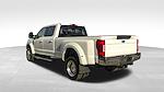 2021 Ford F-450 Crew Cab DRW 4WD, Pickup for sale #BM8523 - photo 5