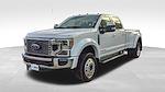 2021 Ford F-450 Crew Cab DRW 4WD, Pickup for sale #BM8523 - photo 6