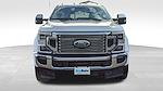 2021 Ford F-450 Crew Cab DRW 4WD, Pickup for sale #BM8523 - photo 7