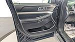 2017 Ford Explorer FWD, SUV for sale #BM8534 - photo 17
