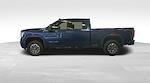 Used 2021 GMC Sierra 2500 AT4 Crew Cab 4WD, Pickup for sale #BM8582 - photo 5