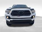 Used 2016 Toyota Tacoma SR5 Double Cab RWD, Pickup for sale #BM8740A - photo 11