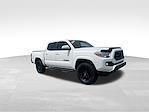 Used 2016 Toyota Tacoma SR5 Double Cab RWD, Pickup for sale #BM8740A - photo 13