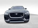 Used 2019 Jaguar F-Pace S AWD, SUV for sale #BM8945A - photo 3