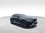 Used 2019 Jaguar F-Pace S AWD, SUV for sale #BM8945A - photo 5