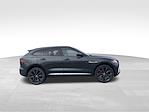 Used 2019 Jaguar F-Pace S AWD, SUV for sale #BM8945A - photo 6