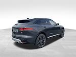 Used 2019 Jaguar F-Pace S AWD, SUV for sale #BM8945A - photo 7