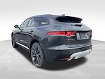 Used 2019 Jaguar F-Pace S AWD, SUV for sale #BM8945A - photo 2