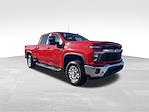 Used 2024 Chevrolet Silverado 2500 LT Crew Cab 4WD, Pickup for sale #BT23558A - photo 5