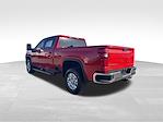 Used 2024 Chevrolet Silverado 2500 LT Crew Cab 4WD, Pickup for sale #BT23558A - photo 2