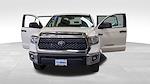 Used 2021 Toyota Tundra SR5 CrewMax Cab RWD, Pickup for sale #BT7930 - photo 16