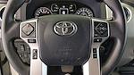 Used 2021 Toyota Tundra SR5 CrewMax Cab RWD, Pickup for sale #BT7930 - photo 20