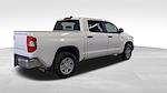 Used 2021 Toyota Tundra SR5 CrewMax Cab RWD, Pickup for sale #BT7930 - photo 2