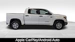 Used 2021 Toyota Tundra SR5 CrewMax Cab RWD, Pickup for sale #BT7930 - photo 6