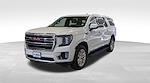 Used 2023 GMC Yukon XL SLT 4WD, SUV for sale #BT8175 - photo 12