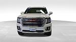 Used 2023 GMC Yukon XL SLT 4WD, SUV for sale #BT8175 - photo 13