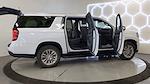 Used 2023 GMC Yukon XL SLT 4WD, SUV for sale #BT8175 - photo 18