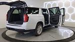 Used 2023 GMC Yukon XL SLT 4WD, SUV for sale #BT8175 - photo 19