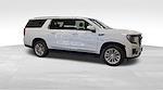 Used 2023 GMC Yukon XL SLT 4WD, SUV for sale #BT8175 - photo 3