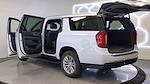 Used 2023 GMC Yukon XL SLT 4WD, SUV for sale #BT8175 - photo 22