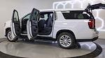 Used 2023 GMC Yukon XL SLT 4WD, SUV for sale #BT8175 - photo 23