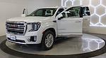 Used 2023 GMC Yukon XL SLT 4WD, SUV for sale #BT8175 - photo 26