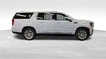 Used 2023 GMC Yukon XL SLT 4WD, SUV for sale #BT8175 - photo 4