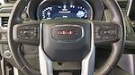 Used 2023 GMC Yukon XL SLT 4WD, SUV for sale #BT8175 - photo 32