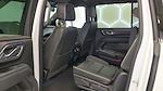 Used 2023 GMC Yukon XL SLT 4WD, SUV for sale #BT8175 - photo 39