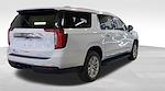 Used 2023 GMC Yukon XL SLT 4WD, SUV for sale #BT8175 - photo 40