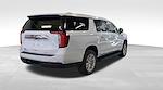 Used 2023 GMC Yukon XL SLT 4WD, SUV for sale #BT8175 - photo 2