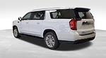 Used 2023 GMC Yukon XL SLT 4WD, SUV for sale #BT8175 - photo 8