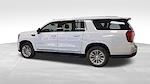 Used 2023 GMC Yukon XL SLT 4WD, SUV for sale #BT8175 - photo 9