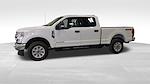 Used 2022 Ford F-250 XL Crew Cab 4x4, Pickup for sale #BT8236 - photo 10