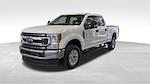 Used 2022 Ford F-250 XL Crew Cab 4x4, Pickup for sale #BT8236 - photo 11