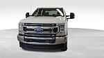 Used 2022 Ford F-250 XL Crew Cab 4x4, Pickup for sale #BT8236 - photo 12