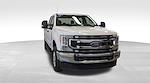 Used 2022 Ford F-250 XL Crew Cab 4x4, Pickup for sale #BT8236 - photo 13