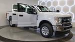 Used 2022 Ford F-250 XL Crew Cab 4x4, Pickup for sale #BT8236 - photo 14