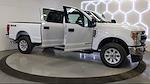 Used 2022 Ford F-250 XL Crew Cab 4x4, Pickup for sale #BT8236 - photo 15