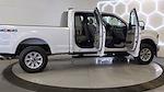 Used 2022 Ford F-250 XL Crew Cab 4x4, Pickup for sale #BT8236 - photo 17