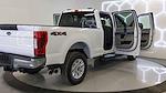 Used 2022 Ford F-250 XL Crew Cab 4x4, Pickup for sale #BT8236 - photo 18