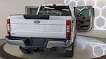 Used 2022 Ford F-250 XL Crew Cab 4x4, Pickup for sale #BT8236 - photo 19