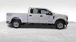 Used 2022 Ford F-250 XL Crew Cab 4x4, Pickup for sale #BT8236 - photo 3